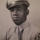 Los Angeles Chapter of the Tuskegee Airmen Inc.